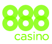 888 Casino