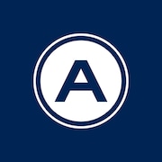 Admiral Casino